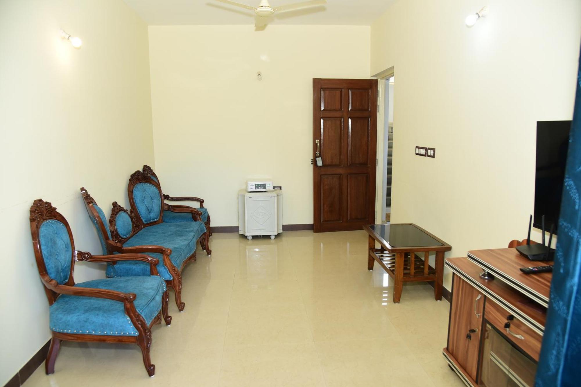 Dona Rosa Holiday Apartment Varca Exterior foto