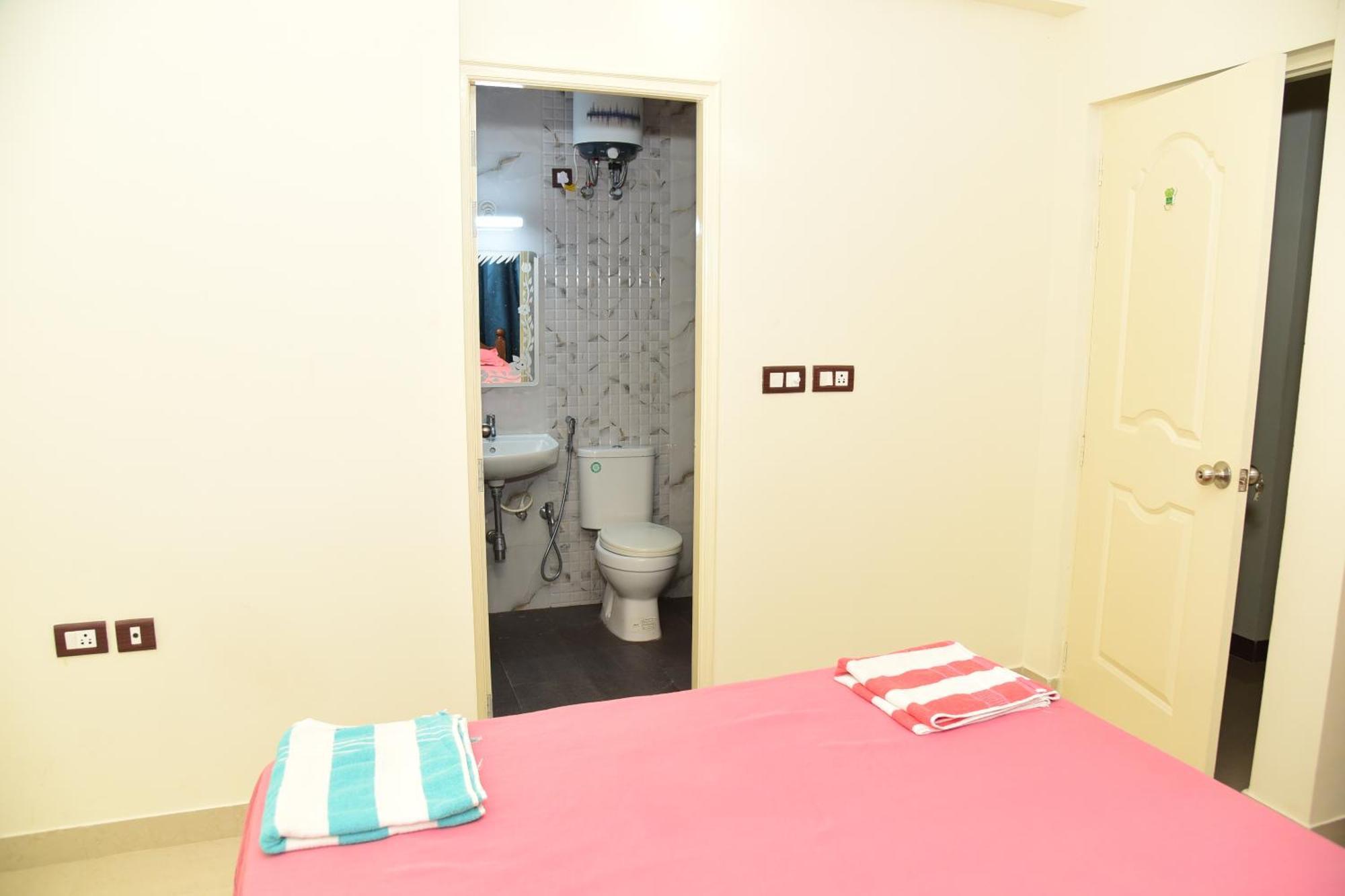 Dona Rosa Holiday Apartment Varca Exterior foto